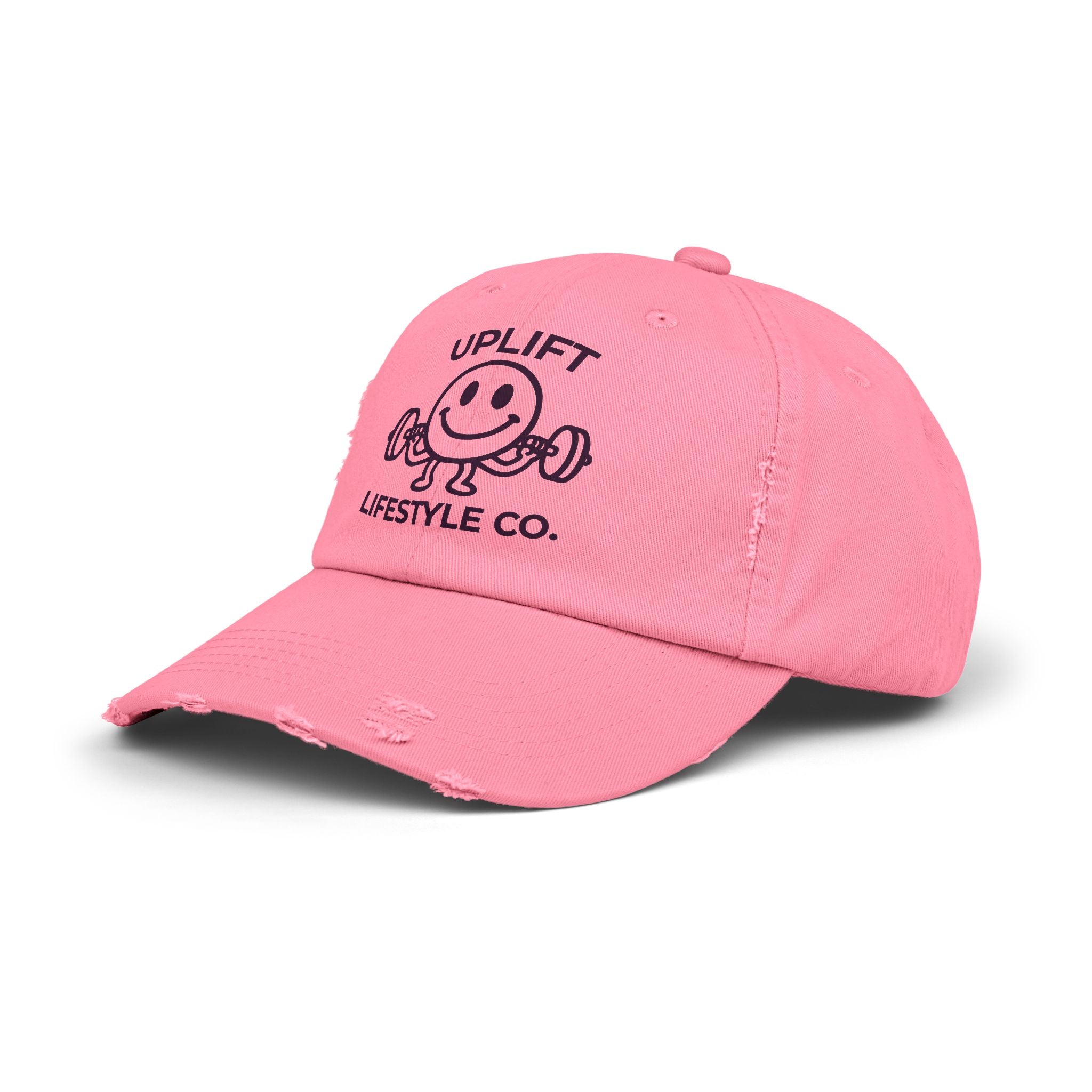 True Pink