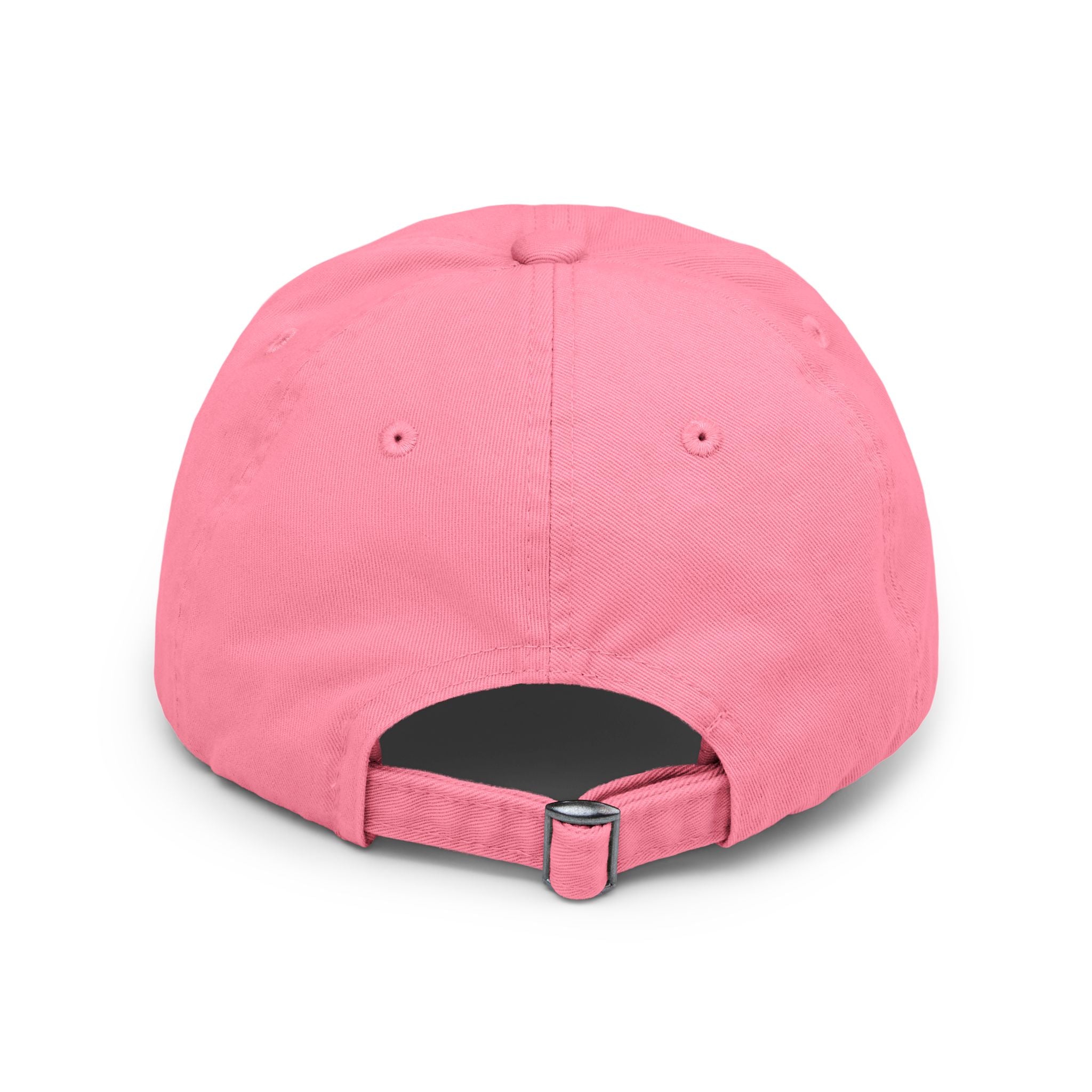 True Pink
