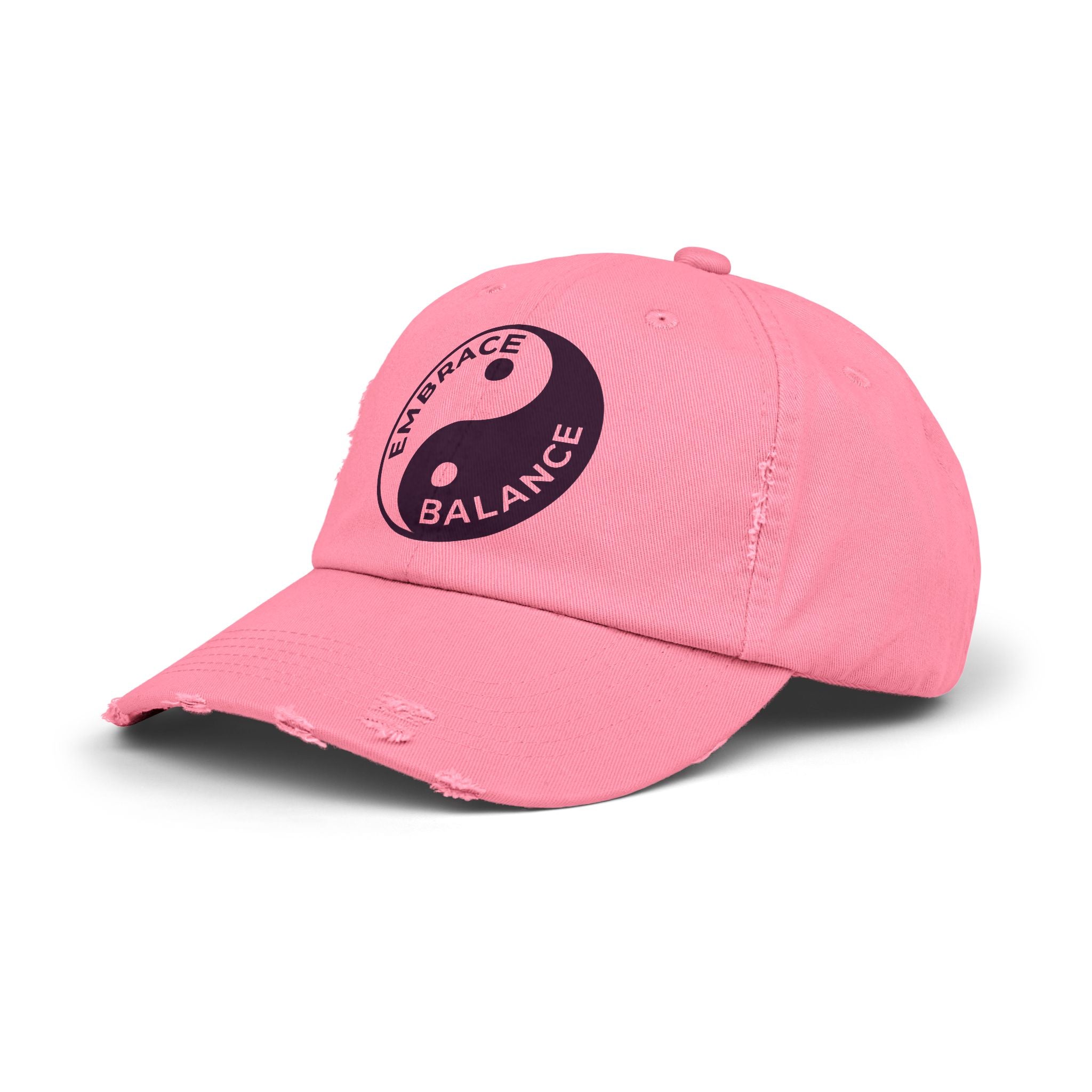 True Pink
