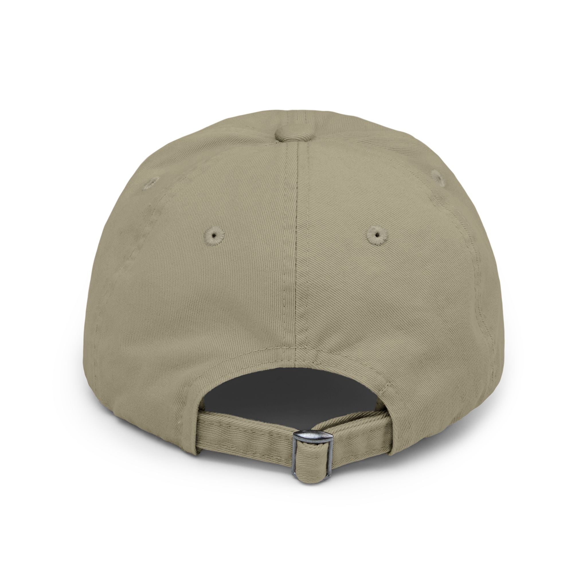 Light Olive