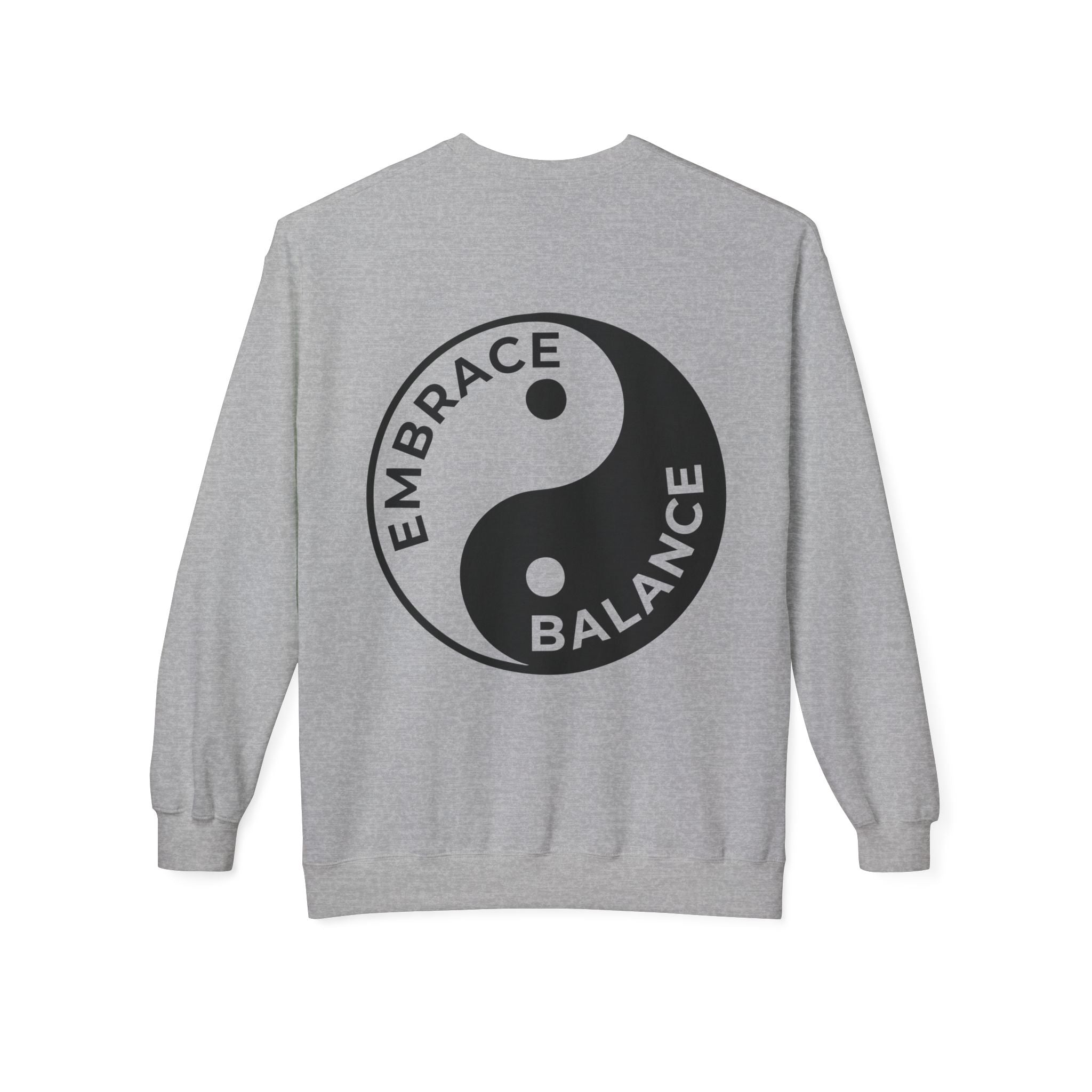 Sport Grey