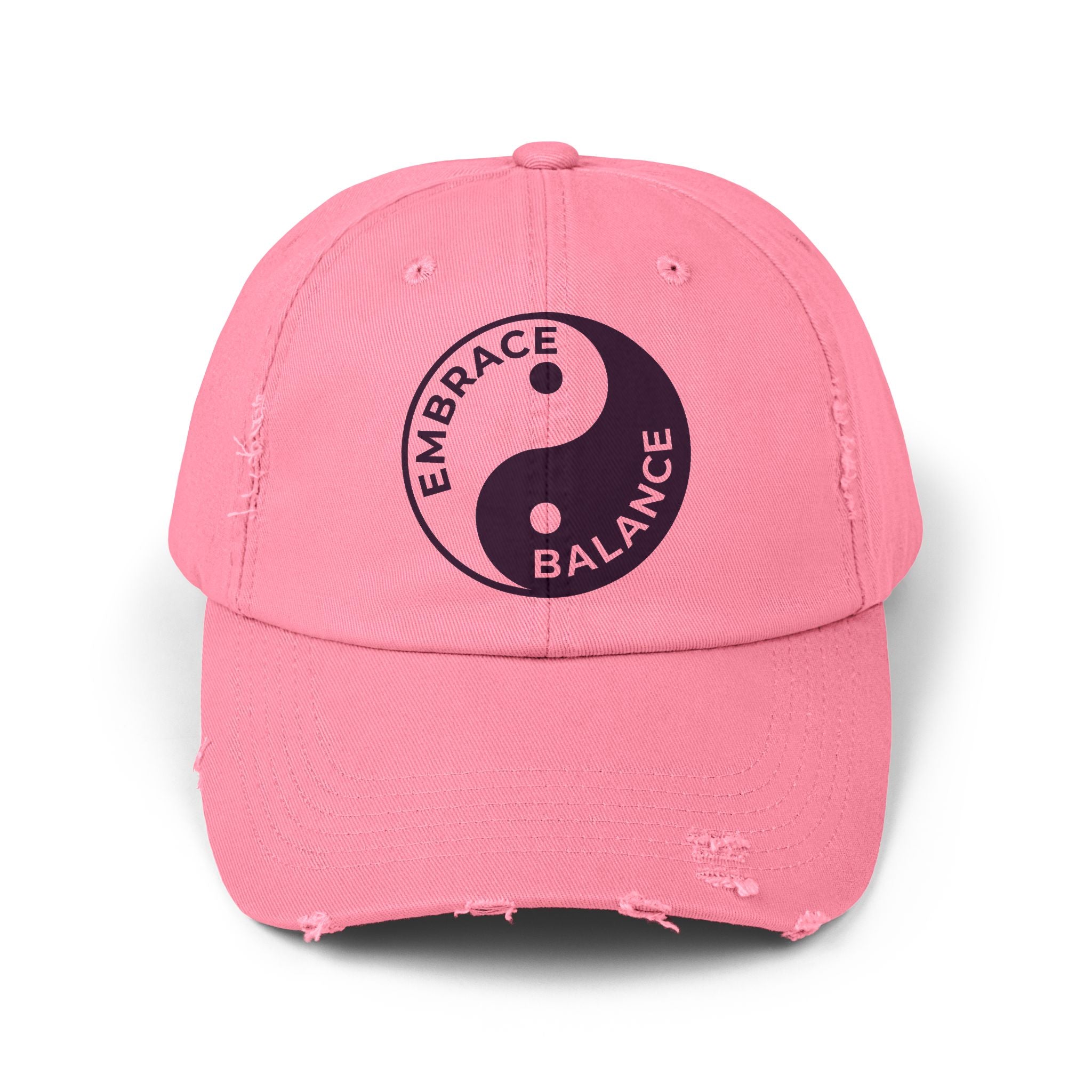 True Pink
