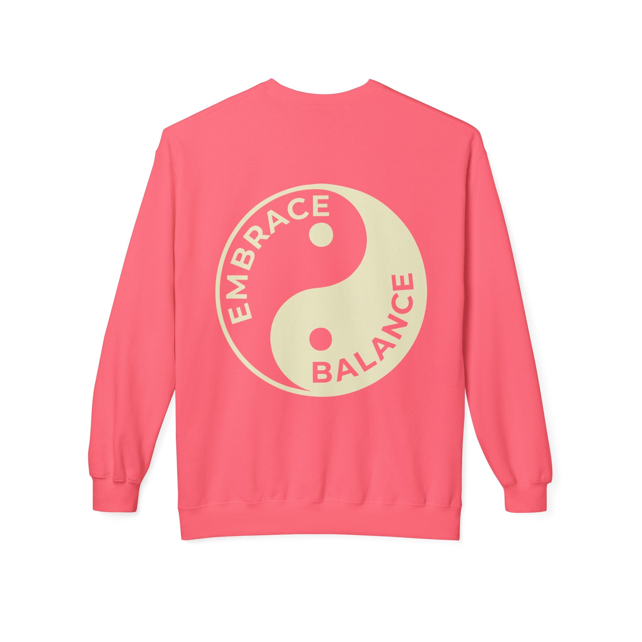 Pink Lemonade