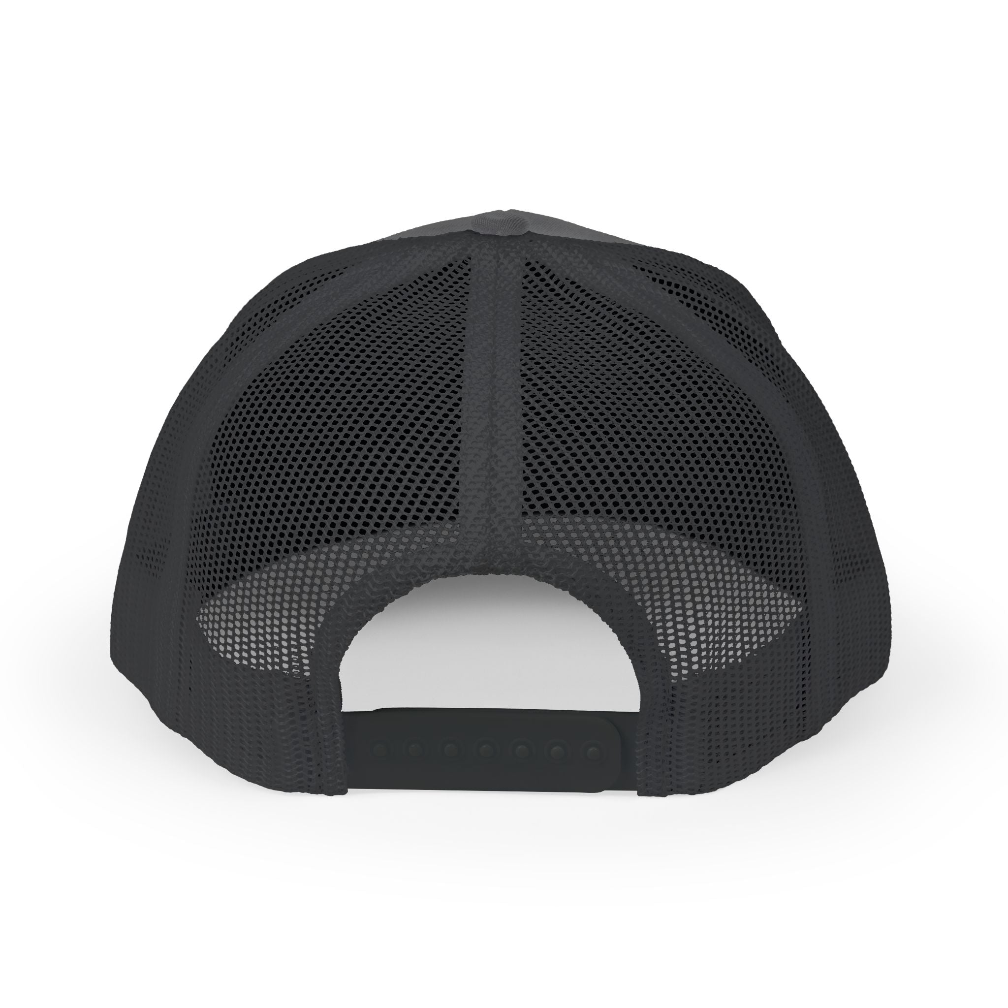 Charcoal / Black