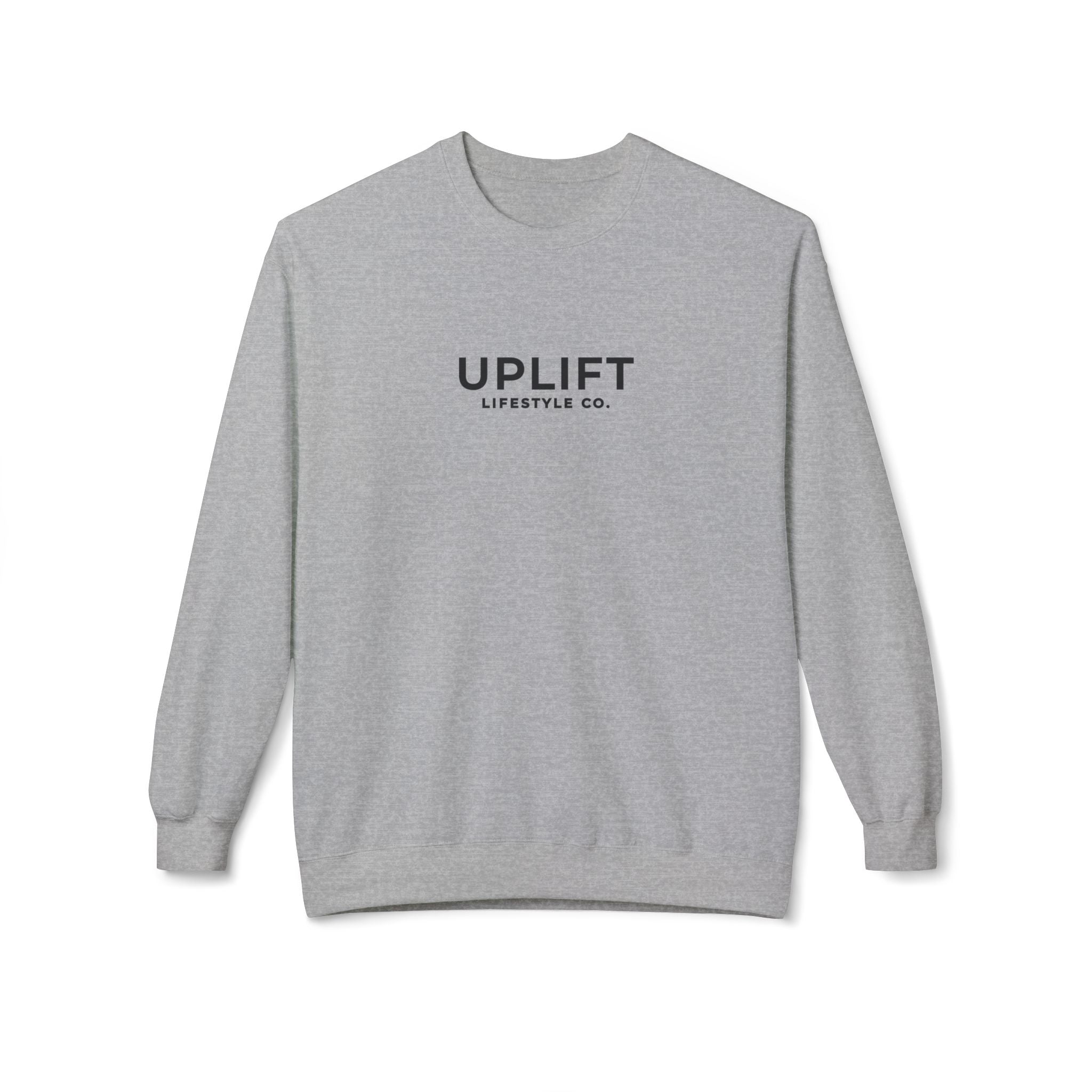 Sport Grey